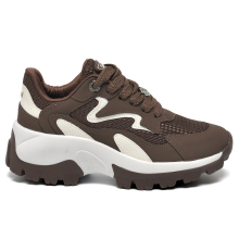 Tenis em sintetico 022-013-10